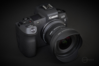 お写ん歩: SIGMA 10-18mm F2.8 DC DN | Contemporaryアーカイブ